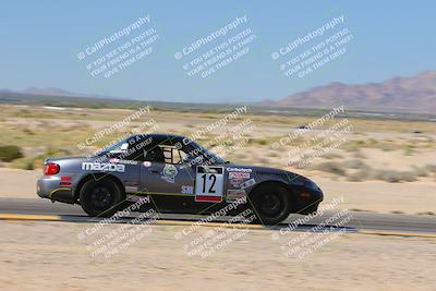 media/Oct-15-2023-Lucky Dog Racing Chuckwalla (Sun) [[f659570f60]]/2nd Stint Turn 9 Inside/